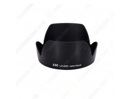 JJC Lens Hood LH-63II 